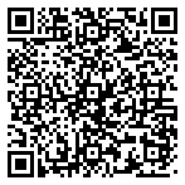 kod QR z danymi kontaktowymi 36033285500000