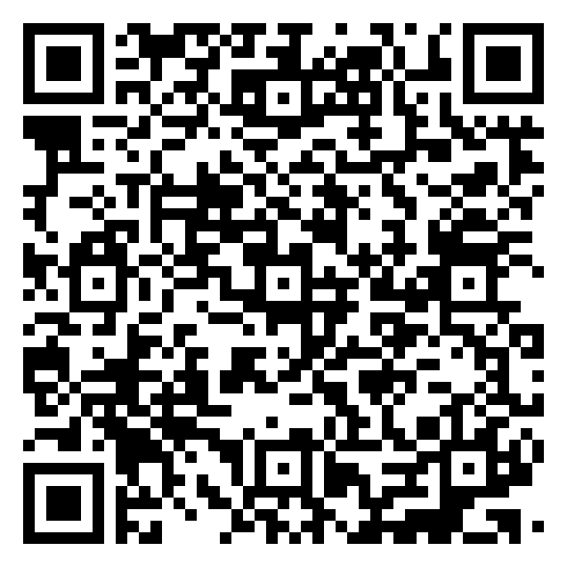 kod QR z danymi kontaktowymi 10010792400000