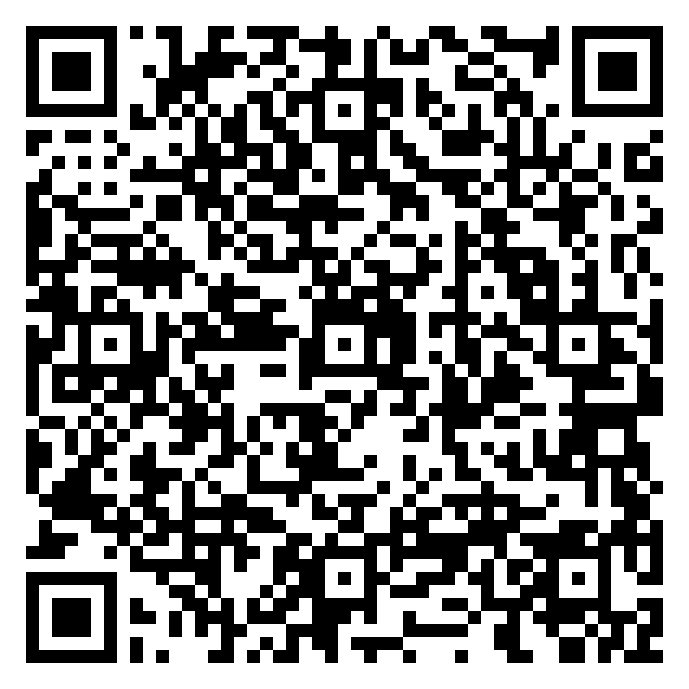 kod QR z danymi kontaktowymi 36250920000000