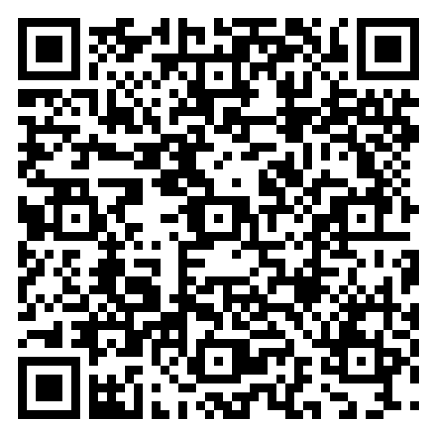 kod QR z danymi kontaktowymi 14046260500000