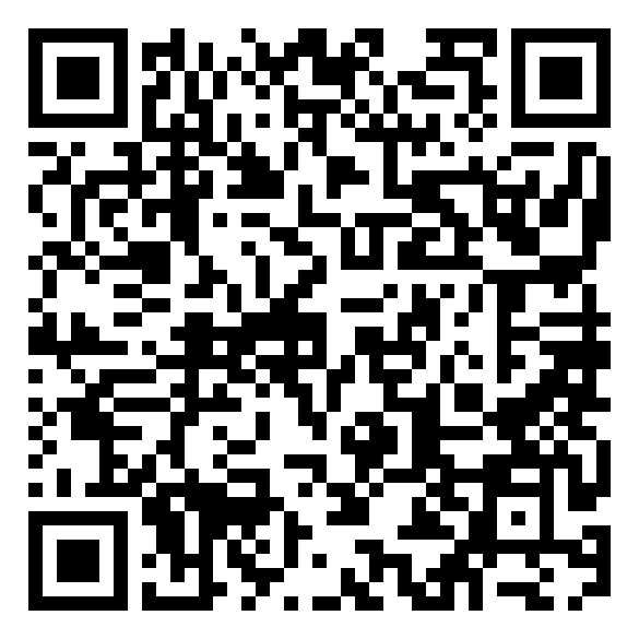 kod QR z danymi kontaktowymi 30243555000000