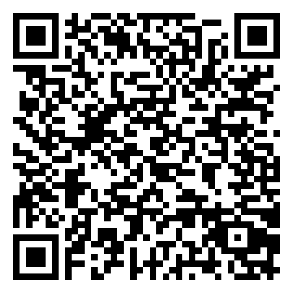 kod QR z danymi kontaktowymi 93192860300000