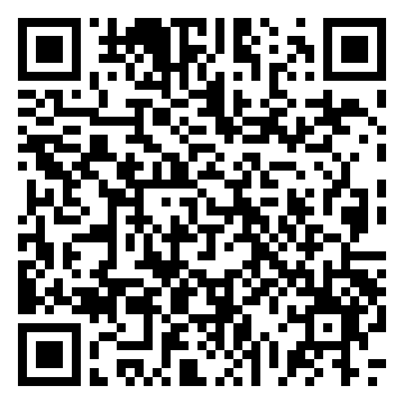 kod QR z danymi kontaktowymi 43035636200000