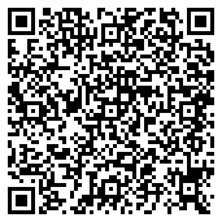 kod QR z danymi kontaktowymi 27210383500000