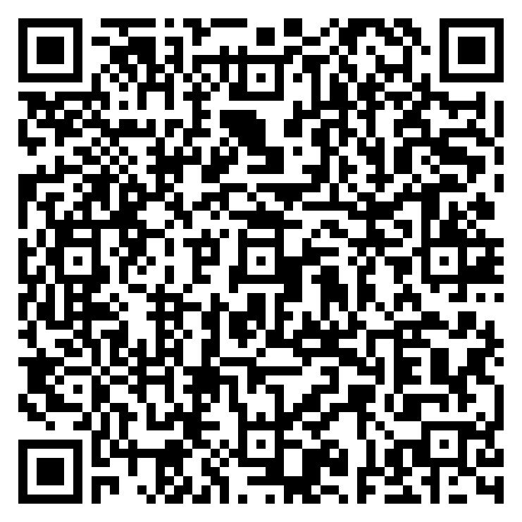 kod QR z danymi kontaktowymi 52692083900000