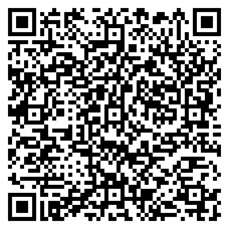 kod QR z danymi kontaktowymi 54011017600000