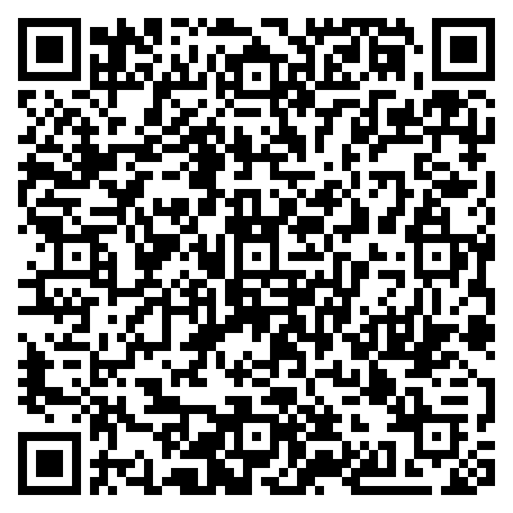 kod QR z danymi kontaktowymi 54299395500000