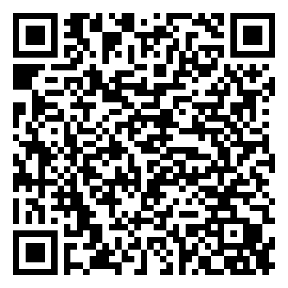 kod QR z danymi kontaktowymi 54326372700000