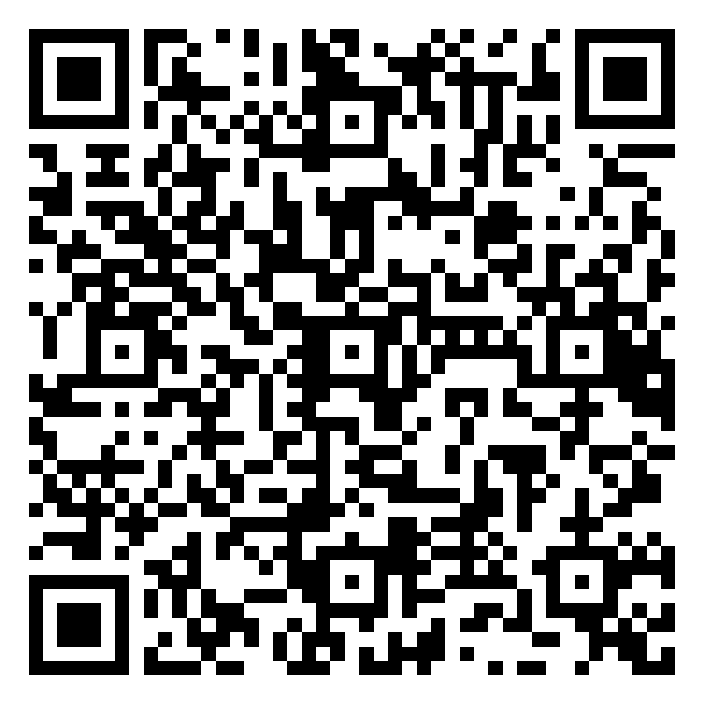 kod QR z danymi kontaktowymi 19184355200000