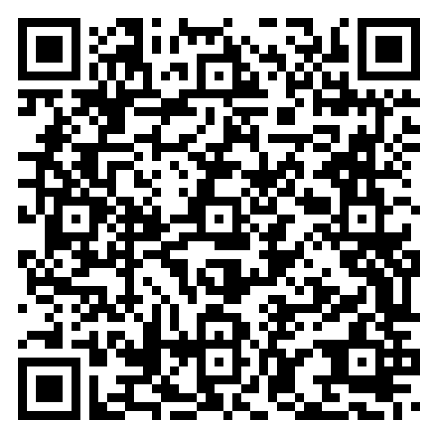 kod QR z danymi kontaktowymi 54324141800000