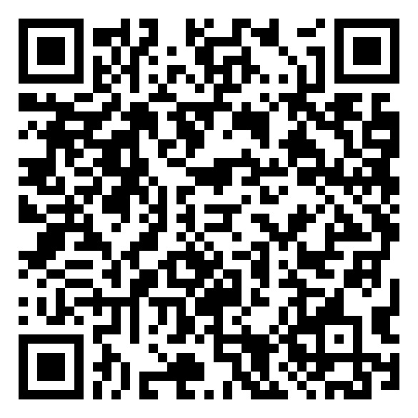 kod QR z danymi kontaktowymi 54175487500000
