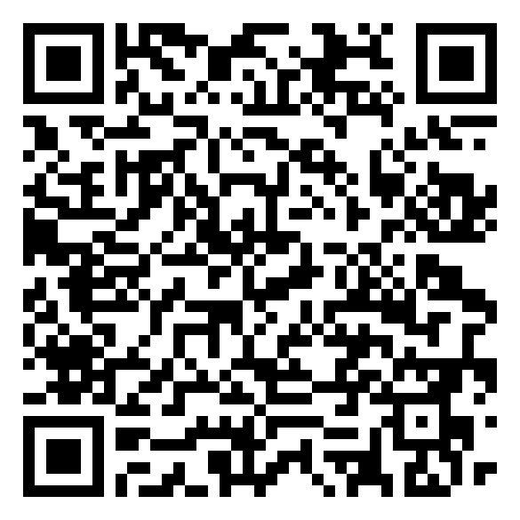 kod QR z danymi kontaktowymi 38151211800000