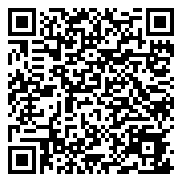 kod QR z danymi kontaktowymi 36987194400000