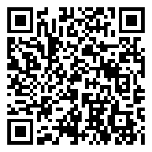 kod QR z danymi kontaktowymi 52326891800000