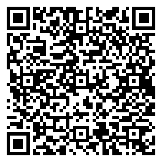 kod QR z danymi kontaktowymi 36156950700000