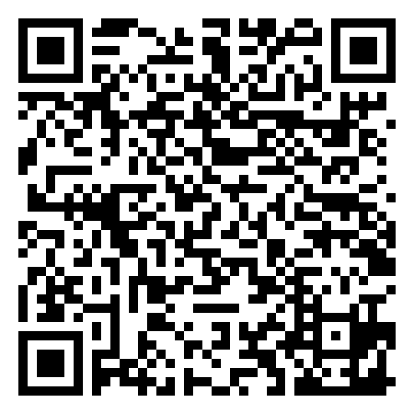kod QR z danymi kontaktowymi 52294916000000