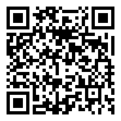 kod QR z danymi kontaktowymi 38400500800000