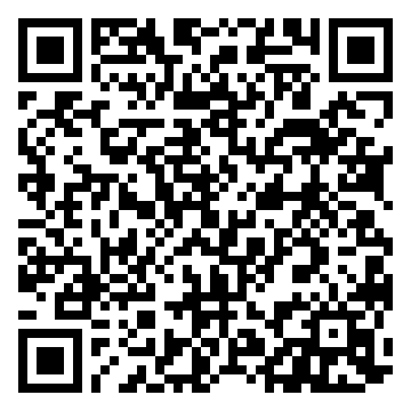 kod QR z danymi kontaktowymi 38131201700000