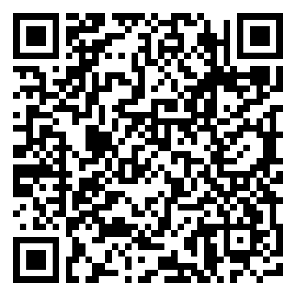 kod QR z danymi kontaktowymi 38417540800000