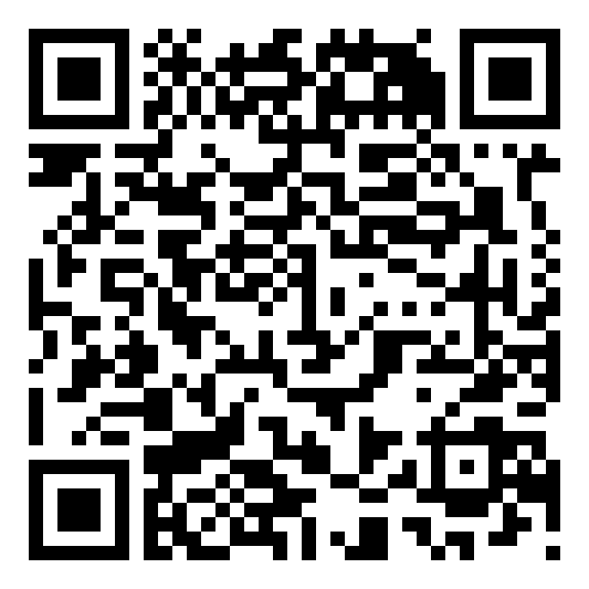 kod QR z danymi kontaktowymi 36111471200000