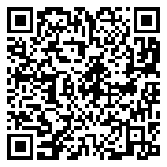 kod QR z danymi kontaktowymi 38405815700000