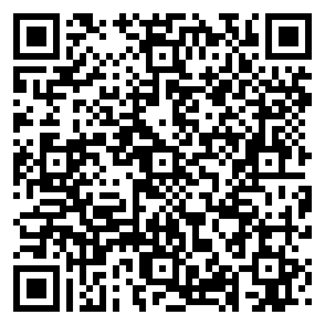 kod QR z danymi kontaktowymi 52753237000000