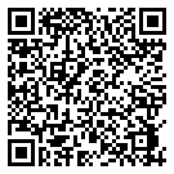 kod QR z danymi kontaktowymi 54238320500000