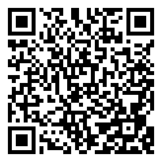 kod QR z danymi kontaktowymi 38680185000000
