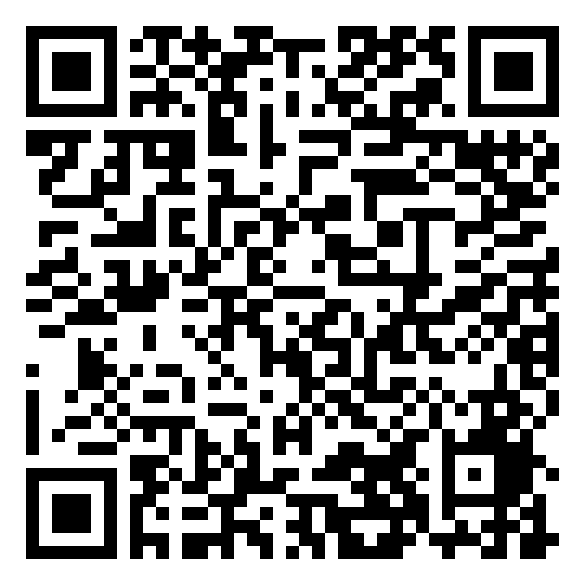 kod QR z danymi kontaktowymi 52257611500000
