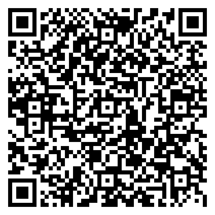 kod QR z danymi kontaktowymi 36468487000000