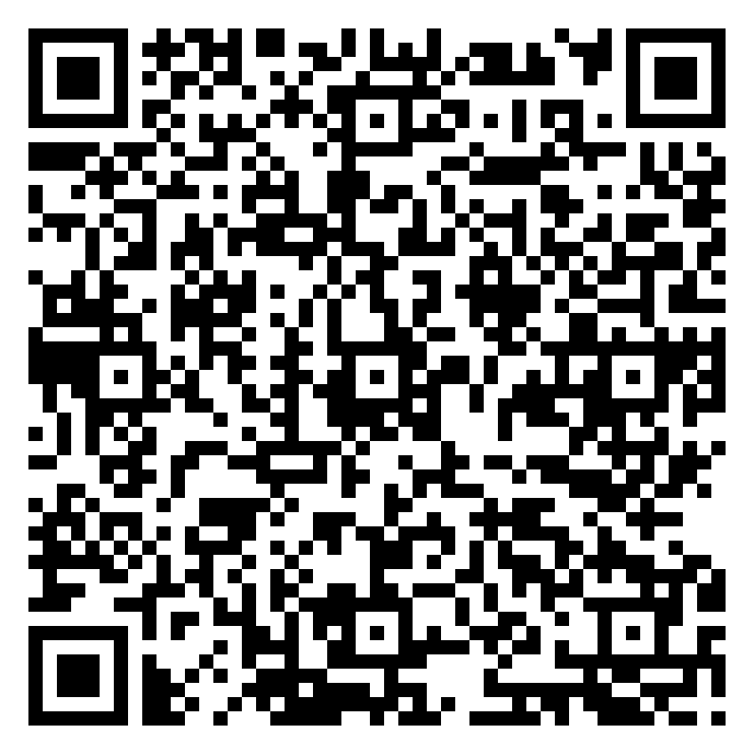 kod QR z danymi kontaktowymi 18049168500000