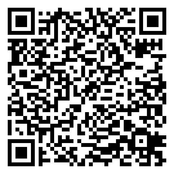 kod QR z danymi kontaktowymi 52275513100000