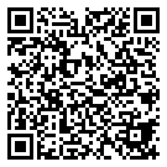 kod QR z danymi kontaktowymi 54127033800000