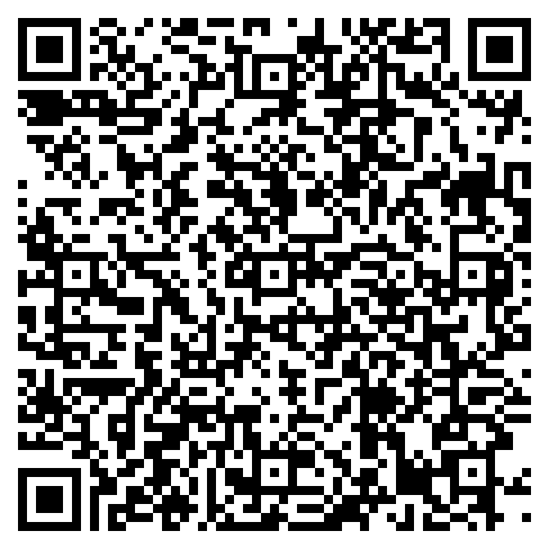 kod QR z danymi kontaktowymi 52612458000000