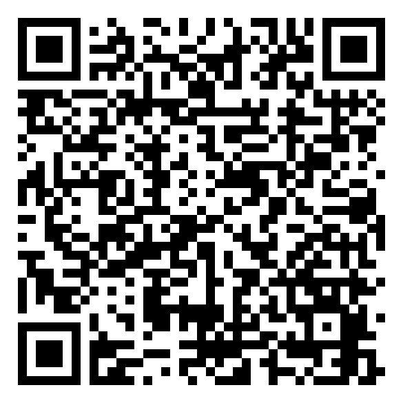 kod QR z danymi kontaktowymi 12286196300000