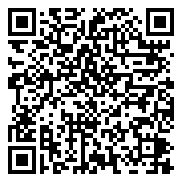 Olvi Trade Group kod QR z danymi kontaktowymi kod QR z danymi kontaktowymi 52294545200000