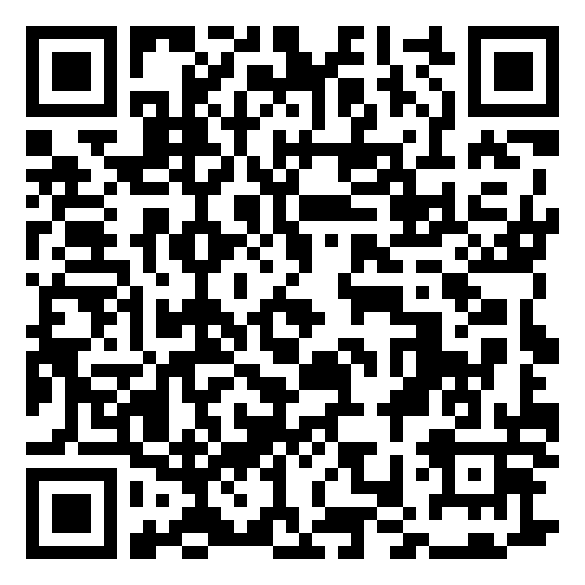 kod QR z danymi kontaktowymi 52319436700000