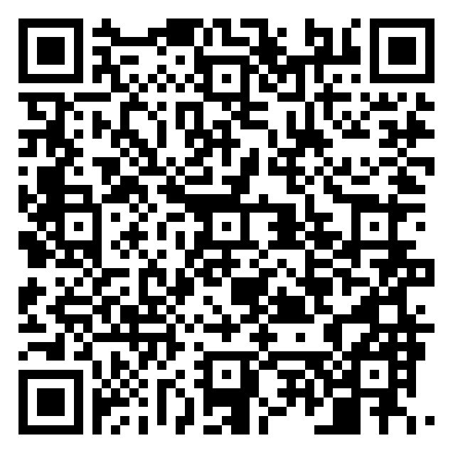 kod QR z danymi kontaktowymi 36642166600000