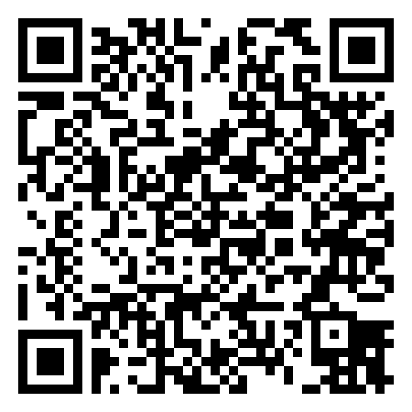 kod QR z danymi kontaktowymi 01584281300000