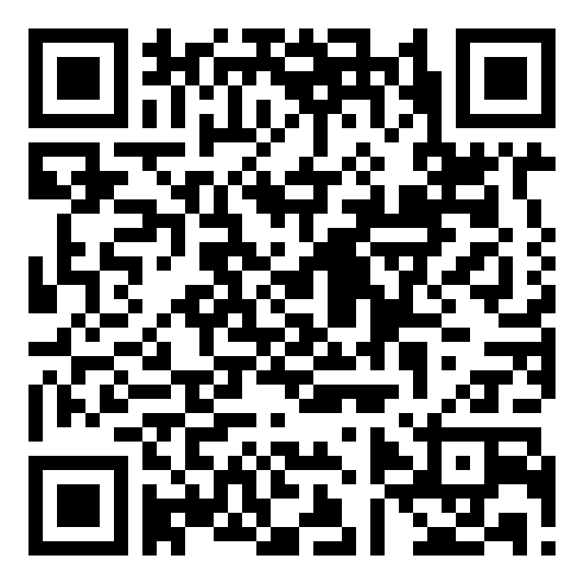 kod QR z danymi kontaktowymi 18081311400000