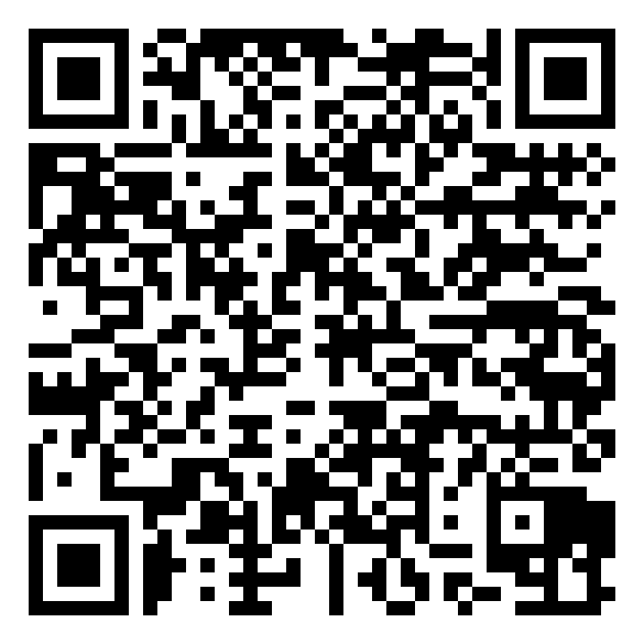 kod QR z danymi kontaktowymi 38589974600000