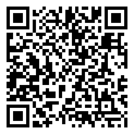 kod QR z danymi kontaktowymi 38773625000000