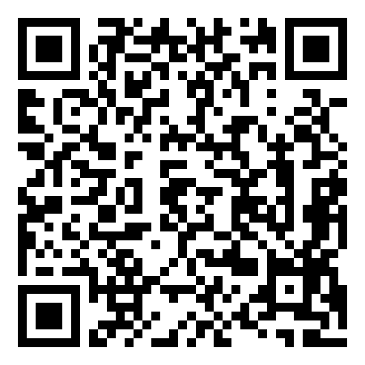 kod QR z danymi kontaktowymi 38746032200000
