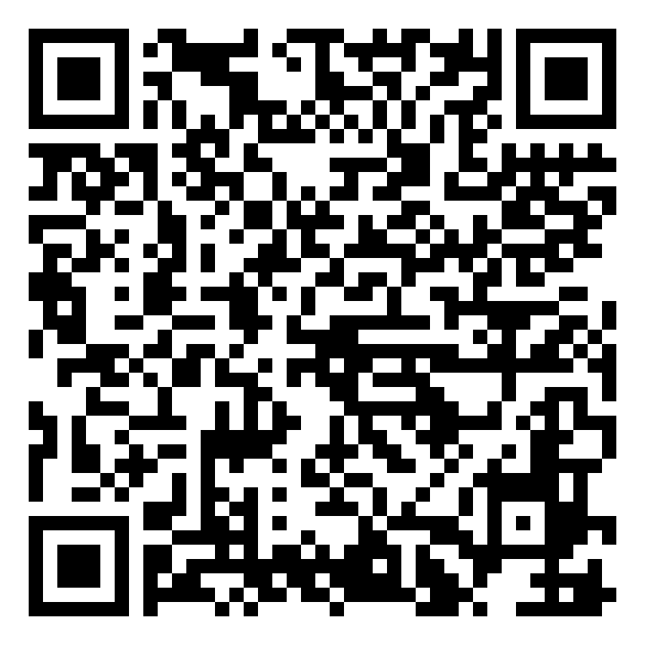 kod QR z danymi kontaktowymi 06030371600000