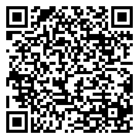 kod QR z danymi kontaktowymi 36148618700000