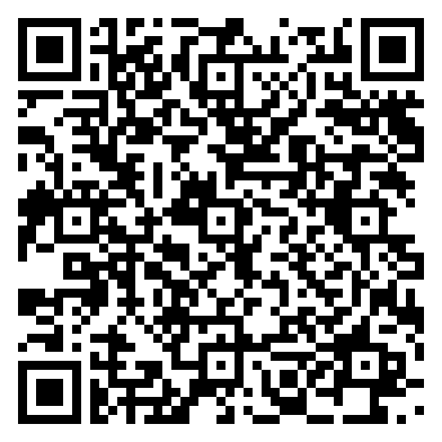 kod QR z danymi kontaktowymi 79027218100000