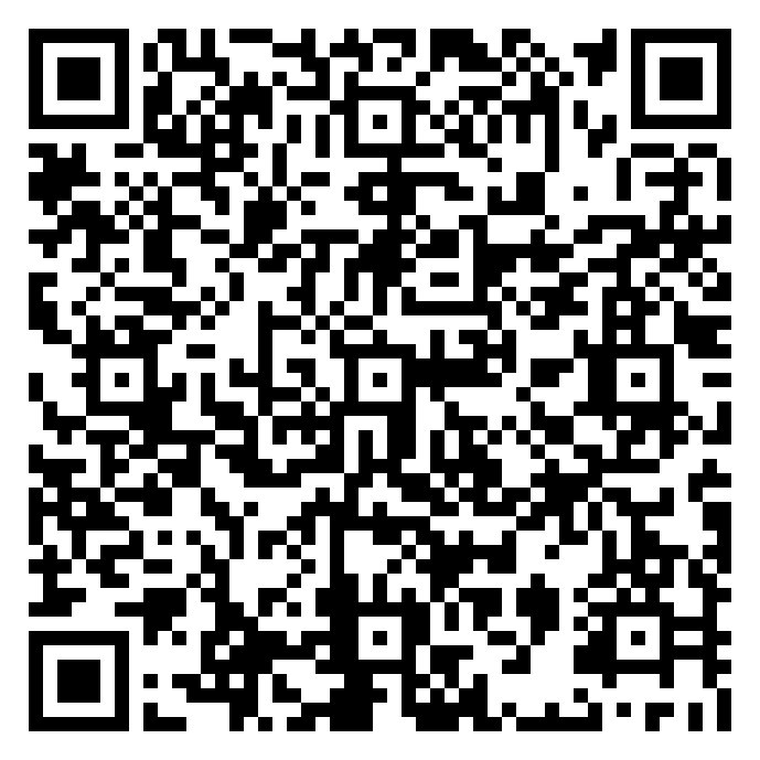 kod QR z danymi kontaktowymi 23112824400000