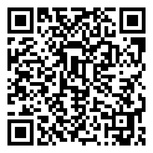 kod QR z danymi kontaktowymi 00804951400000