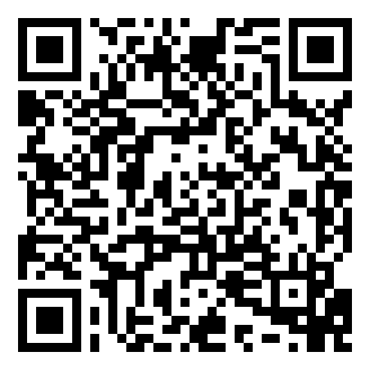 kod QR z danymi kontaktowymi 52397013300000