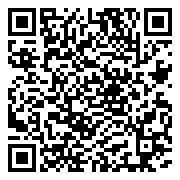 kod QR z danymi kontaktowymi 08046413100000